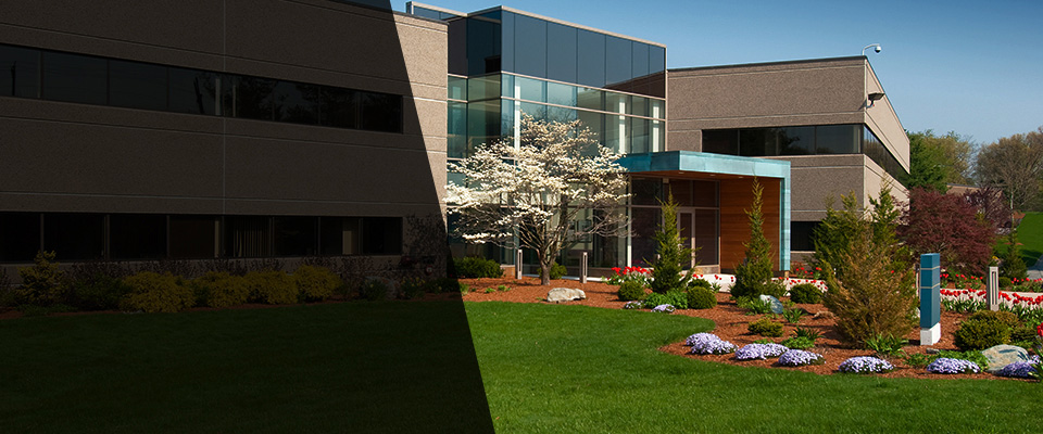 Biddeford Landscapers