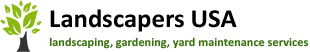 Biddeford Landscapers